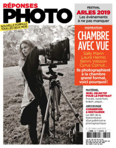 Cliquer pour agrandir