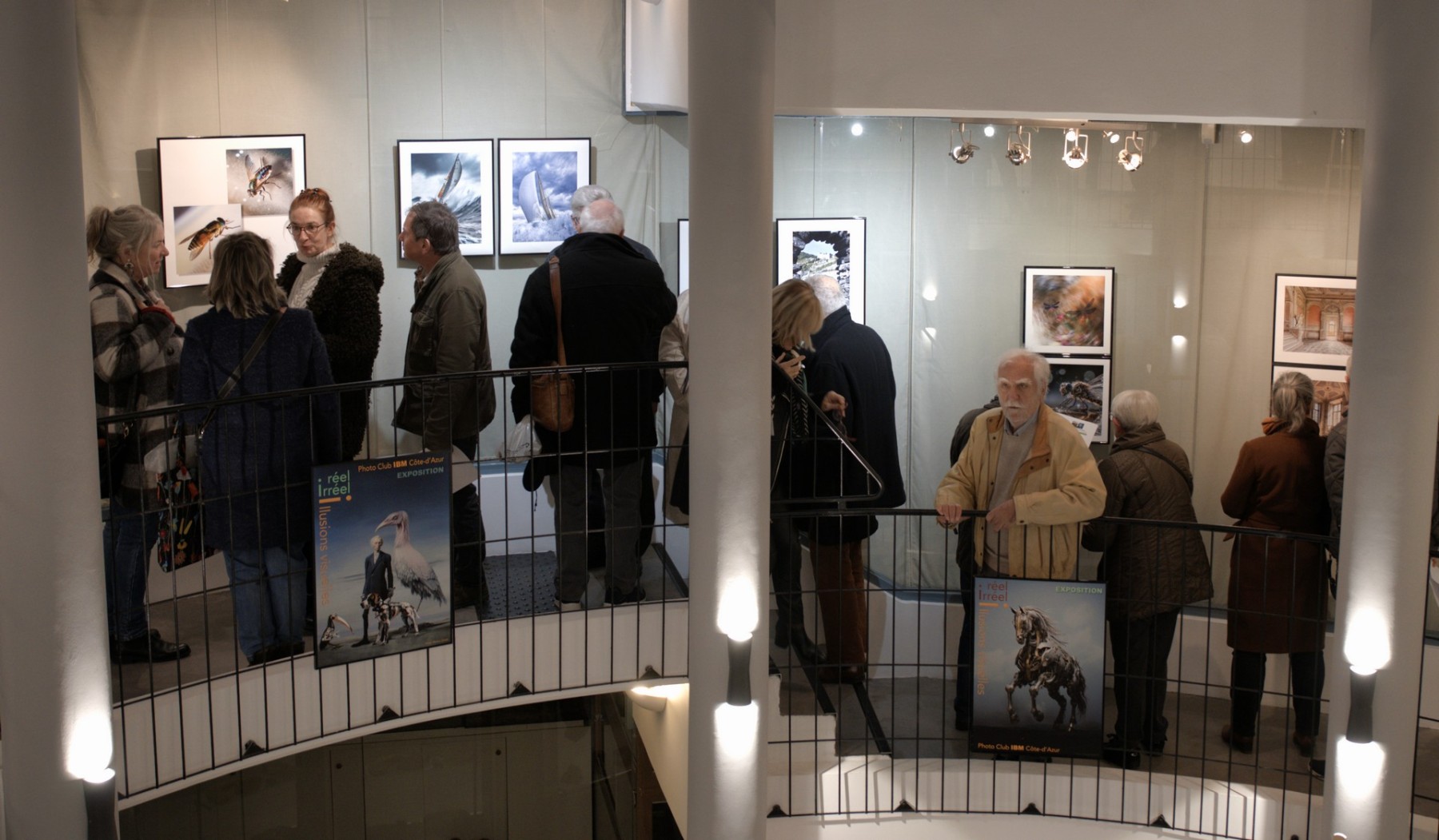 Vernissage-Expo-2024-009