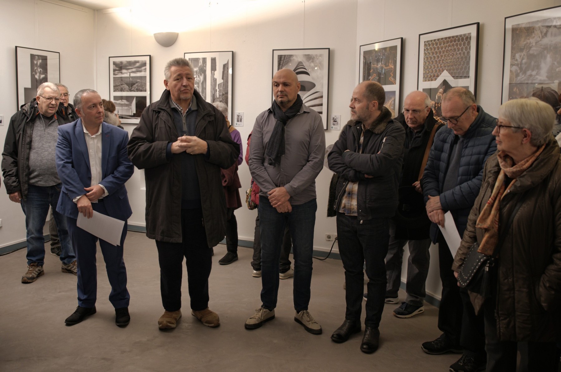 Vernissage-Expo-2024-014