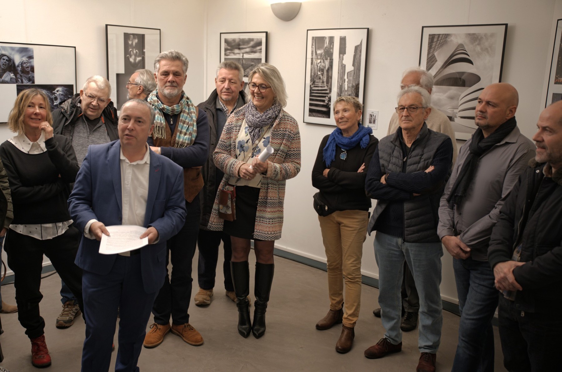 Vernissage-Expo-2024-017
